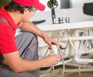 About Septic Pumping Service Wayne, IL